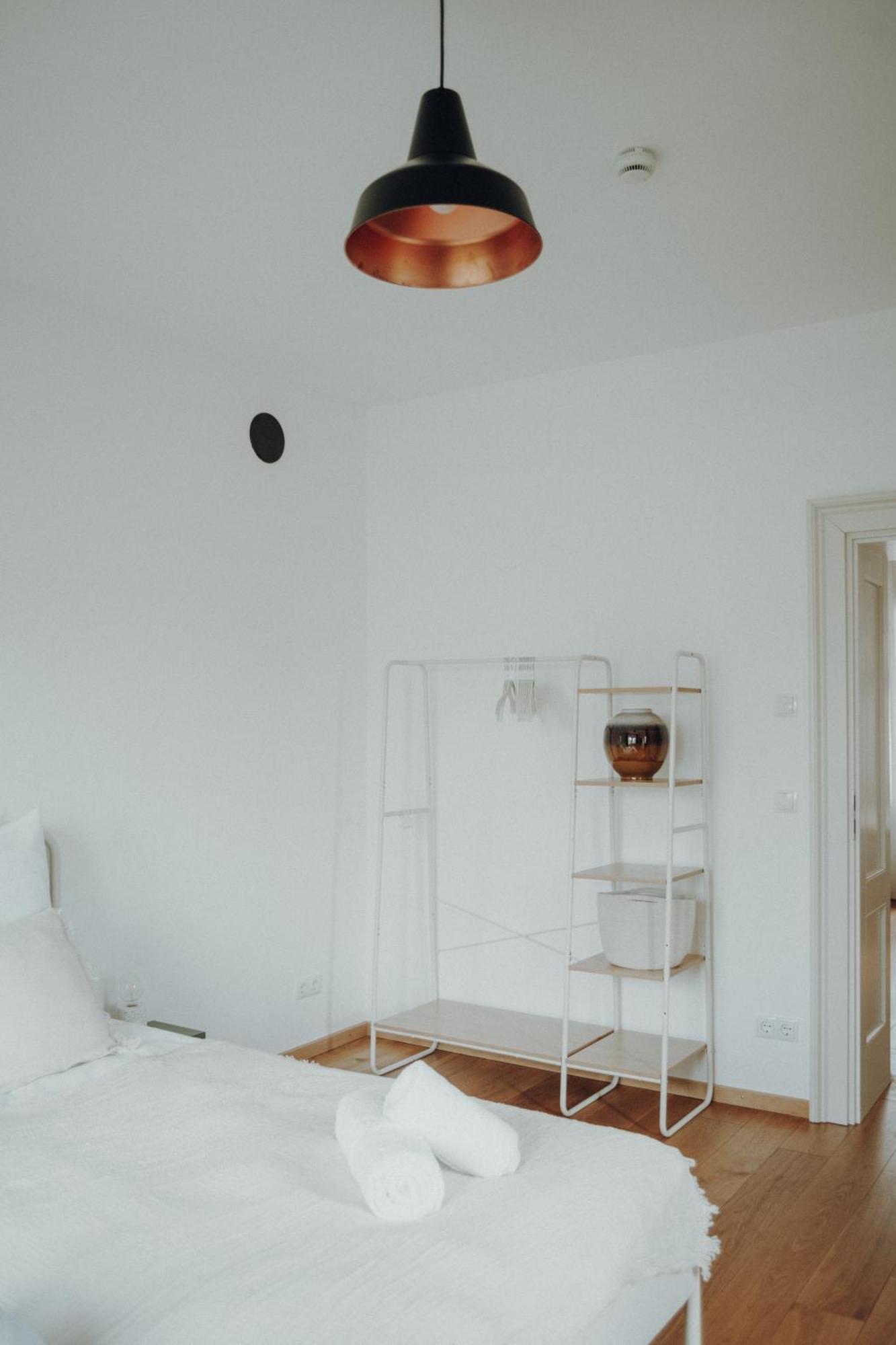 Weinstrassen Apartment Mit Zentrumsanbindung Neustadt an der Weinstraße Kültér fotó