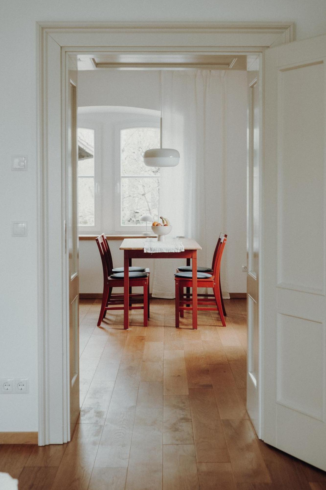 Weinstrassen Apartment Mit Zentrumsanbindung Neustadt an der Weinstraße Kültér fotó