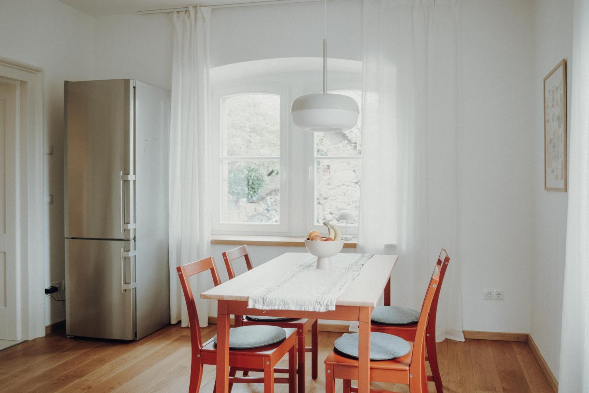 Weinstrassen Apartment Mit Zentrumsanbindung Neustadt an der Weinstraße Kültér fotó