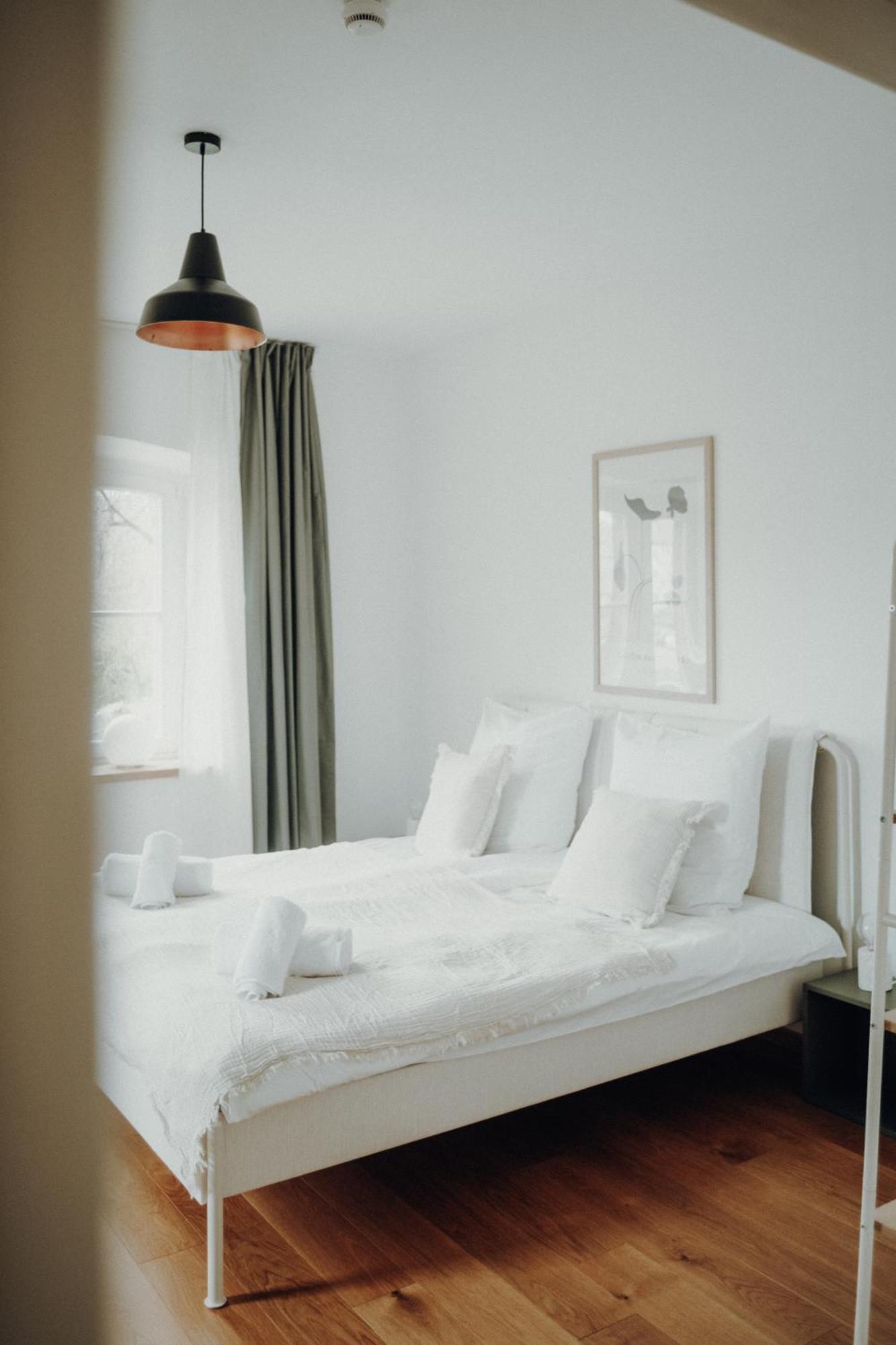 Weinstrassen Apartment Mit Zentrumsanbindung Neustadt an der Weinstraße Kültér fotó