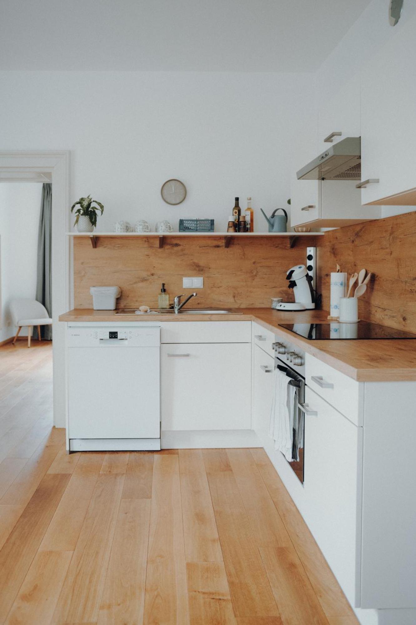 Weinstrassen Apartment Mit Zentrumsanbindung Neustadt an der Weinstraße Kültér fotó