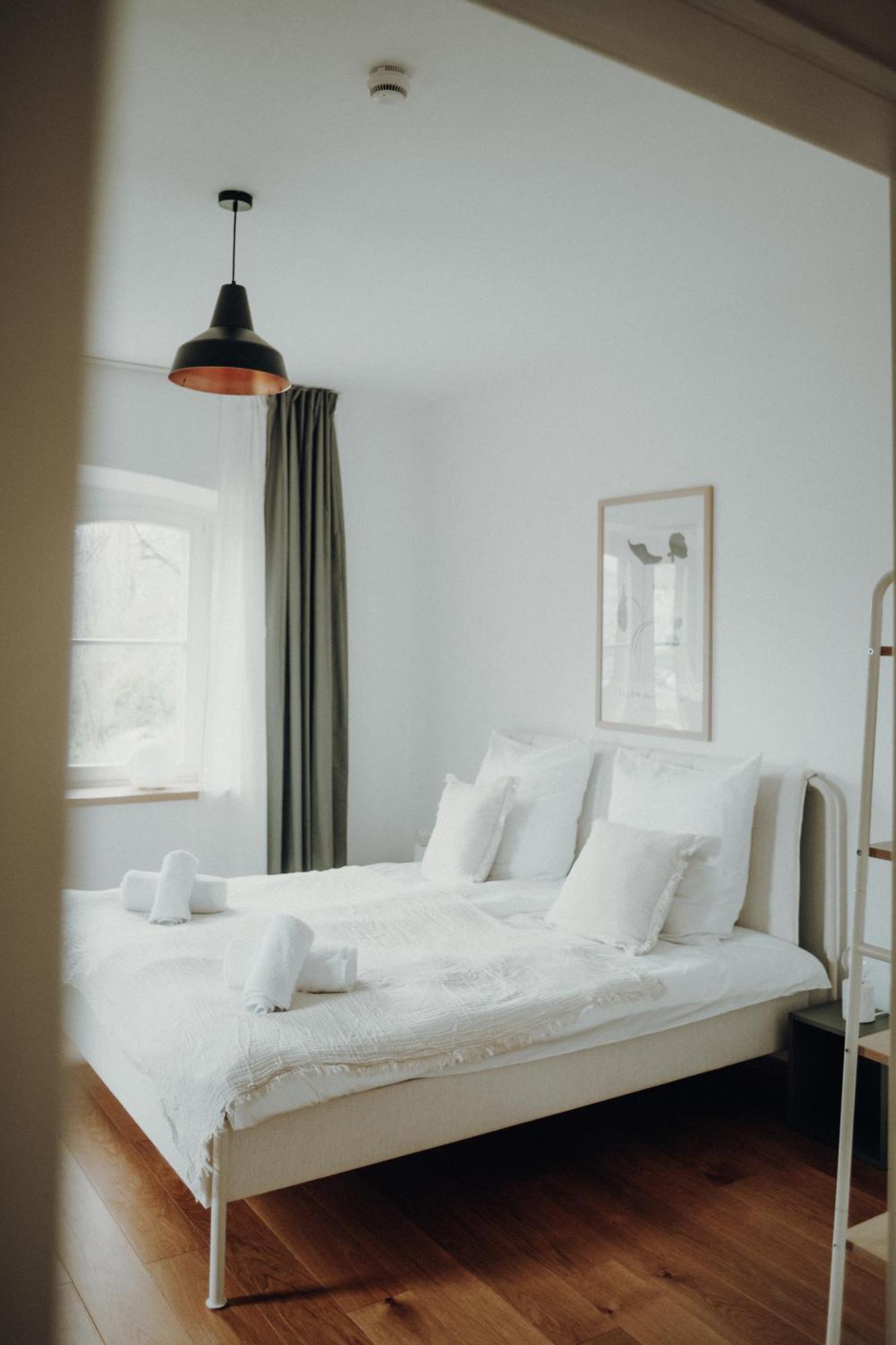 Weinstrassen Apartment Mit Zentrumsanbindung Neustadt an der Weinstraße Kültér fotó